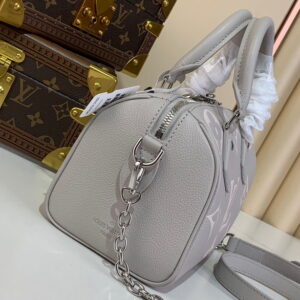 Speedy m14207 13 5x12x20 5cm gf2 1947679