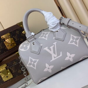 Speedy m14207 13 5x12x20 5cm gf3 1947678