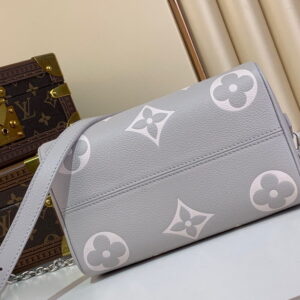 Speedy m14207 13 5x12x20 5cm gf4 1947677