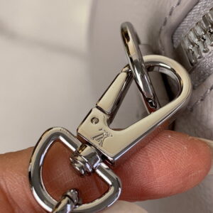 Speedy m14207 13 5x12x20 5cm gf5 1947676