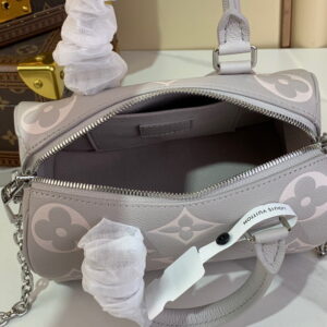 Speedy m14207 13 5x12x20 5cm gf8 1947673