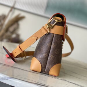 Steamer M11533 20x10x30cm gf2 1947491