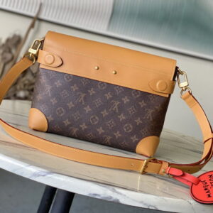 Steamer M11533 20x10x30cm gf3 1947490