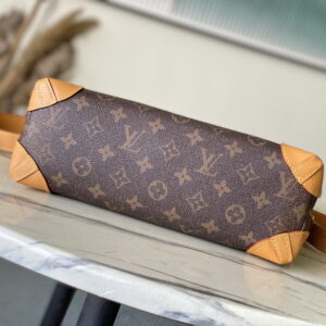 Steamer M11533 20x10x30cm gf4 1947489