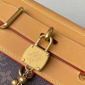 Steamer M11533 20x10x30cm gf7 1947486