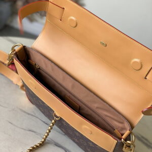 Steamer M11533 20x10x30cm gf9 1947484