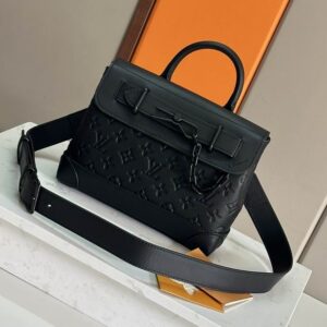 New Collection LV Bag 2084