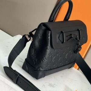 Steamer M24436 25X19X8cm WP 1 1948611