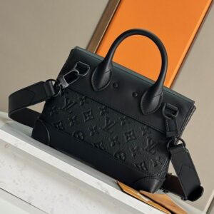 Steamer M24436 25X19X8cm WP 2 1948610