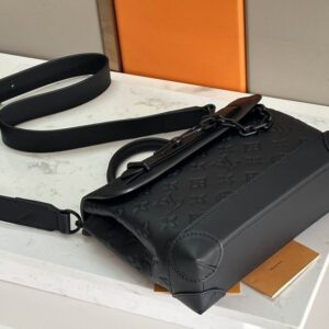 Steamer M24436 25X19X8cm WP 3 1948609