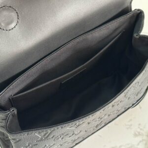 Steamer M24436 25X19X8cm WP 7 1948605