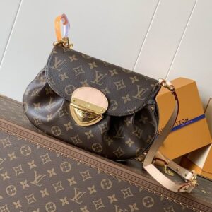 New Collection LV Bag 2074