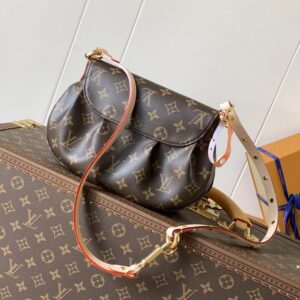 Sunset M13617 27X18X3cm WP 2 1950805