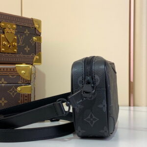 Trocadero M14058 20x13x6 5cm gf12 1947554