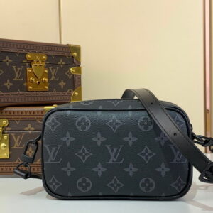 Trocadero M14058 20x13x6 5cm gf13 1947553