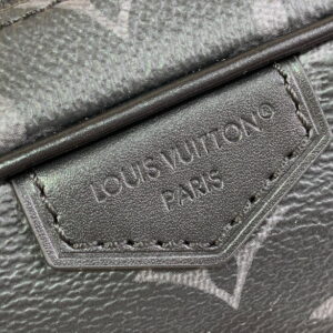 Trocadero M14058 20x13x6 5cm gf15 1947551