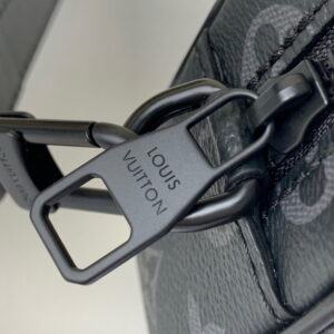 Trocadero M14058 20x13x6 5cm gf16 1947550