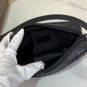 Trocadero M14058 20x13x6 5cm gf18 1947548