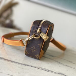 Trocadero M14058 20x13x6 5cm gf2 1947545