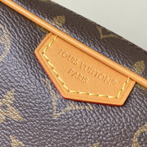 Trocadero M14058 20x13x6 5cm gf5 1947542