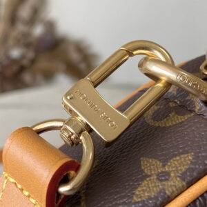 Trocadero M14058 20x13x6 5cm gf7 1947540