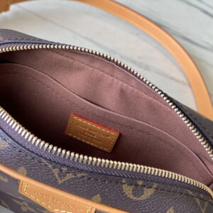 Trocadero M14058 20x13x6 5cm gf8 1947539