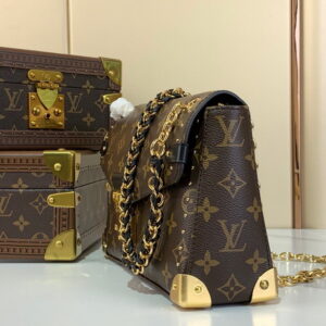 Trunkie m14526 16x8x27cm gf2 1947572