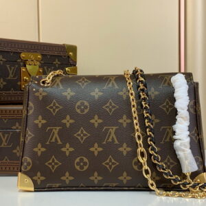 Trunkie m14526 16x8x27cm gf3 1947571