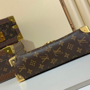 Trunkie m14526 16x8x27cm gf4 1947570