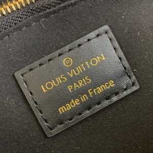 Trunkie m14526 16x8x27cm gf8 1947566