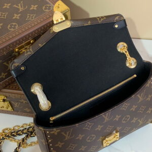 Trunkie m14526 16x8x27cm gf9 1947565