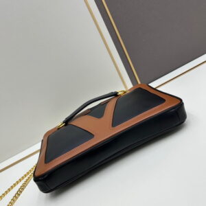 Val 0135 27x18x3cm jj15 1942549