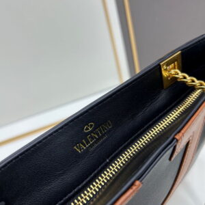 Val 0135 27x18x3cm jj16 1942548