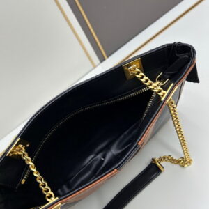 Val 0135 27x18x3cm jj17 1942547