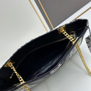 Val 0135 27x18x3cm jj37 1942563