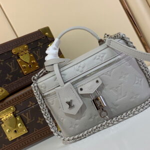New Collection LV(Original) Bag 2061