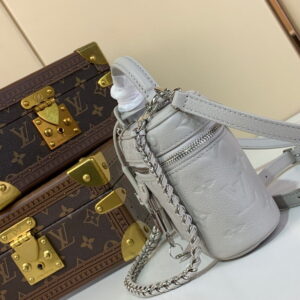 Vanity m13593 11 5x6 5x19cm gf2 1947697