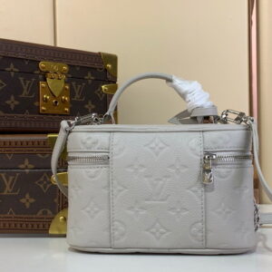 Vanity m13593 11 5x6 5x19cm gf3 1947696