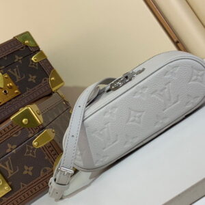 Vanity m13593 11 5x6 5x19cm gf4 1947695