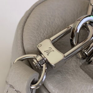 Vanity m13593 11 5x6 5x19cm gf5 1947694