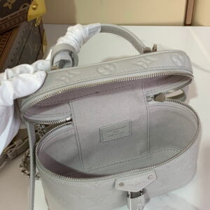 Vanity m13593 11 5x6 5x19cm gf8 1947691