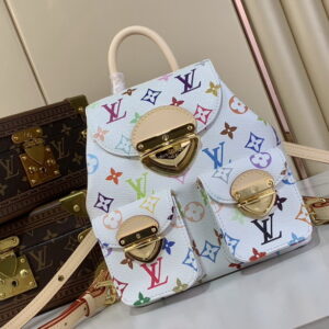 New Collection LV Bag 2073