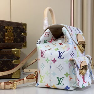 Venice M13081 24x26x7cm gf2 1935396