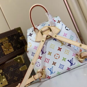 Venice M13081 24x26x7cm gf3 1935395