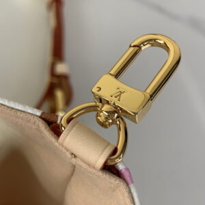 Venice M13081 24x26x7cm gf6 1935392