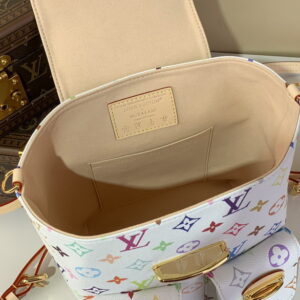 Venice M13081 24x26x7cm gf7 1935391