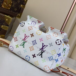 Venice M13081 24x26x7cm gf8 1935390