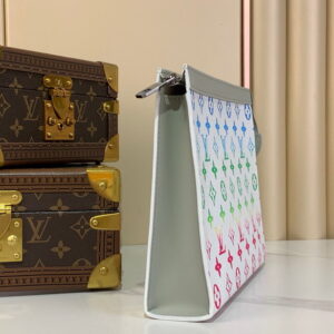 Voyage M61692 26x20x5cm gf2 1947581