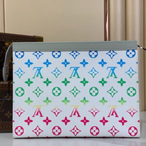 Voyage M61692 26x20x5cm gf3 1947580