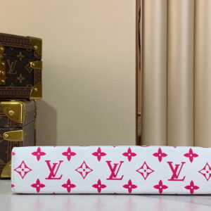 Voyage M61692 26x20x5cm gf4 1947579